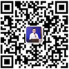 官方微信